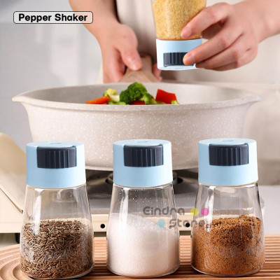 Pepper Shaker